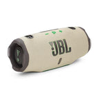 https://m.media-amazon.com/images/I/4157aPHYAiL.jpg