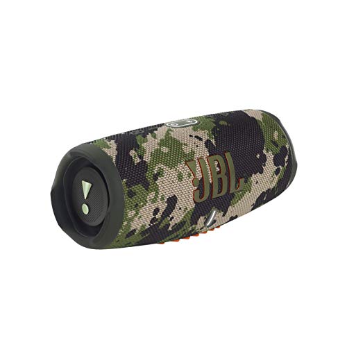 https://m.media-amazon.com/images/I/416CzPUPioL.jpg