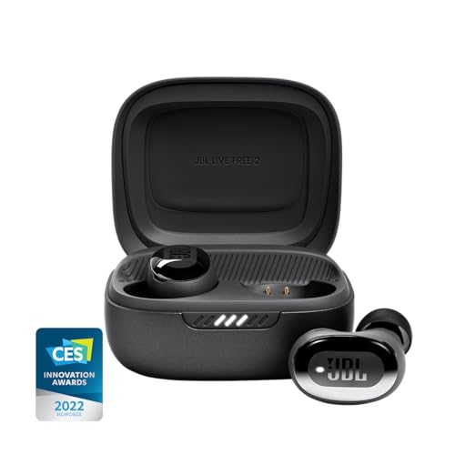 https://m.media-amazon.com/images/I/416ssZaz6oL.jpg