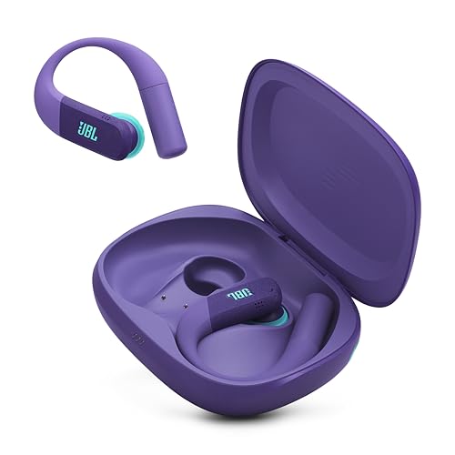 https://m.media-amazon.com/images/I/4177ebUXvJL.jpg