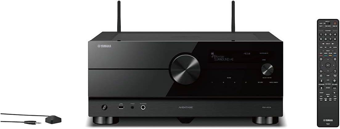 https://m.media-amazon.com/images/I/4180MU0RWKS._AC_SL1200_.jpg