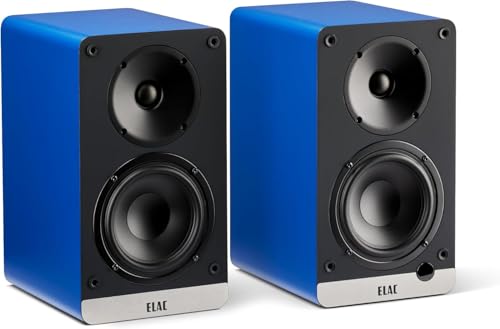 https://m.media-amazon.com/images/I/4185JMSSTgL.jpg