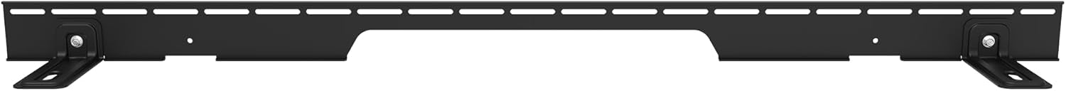 https://m.media-amazon.com/images/I/419E8rVt3ML._AC_SL1500_.jpg
