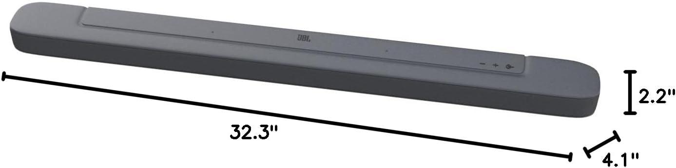 https://m.media-amazon.com/images/I/41CgsqGwF8L._AC_SL1500_.jpg