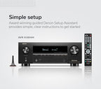 https://m.media-amazon.com/images/I/41DRGDhegcL._AC_.jpg