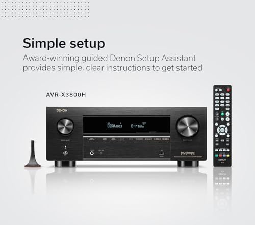 https://m.media-amazon.com/images/I/41DRGDhegcL._AC_.jpg