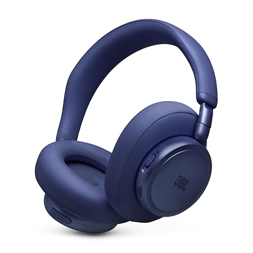 https://m.media-amazon.com/images/I/41Deodl6ODL.jpg