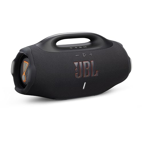 https://m.media-amazon.com/images/I/41IiHfseQdL.jpg