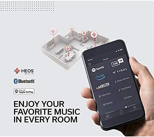 https://m.media-amazon.com/images/I/41JD02nPBgL._AC_.jpg