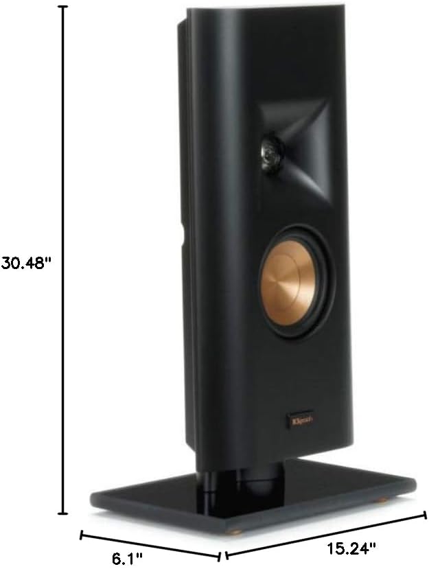 https://m.media-amazon.com/images/I/41JRjQA0wVL._AC_.jpg