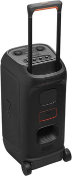 https://m.media-amazon.com/images/I/41JfTomTvML._AC_SL1000_.jpg