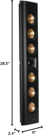 https://m.media-amazon.com/images/I/41LqYyYZ4NL._AC_SL1050_.jpg