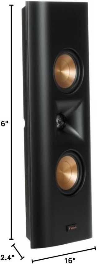https://m.media-amazon.com/images/I/41MHeB-9DzL._AC_.jpg