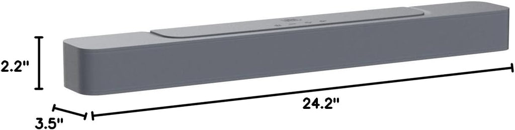 https://m.media-amazon.com/images/I/41QrPYklVFL._AC_SL1488_.jpg