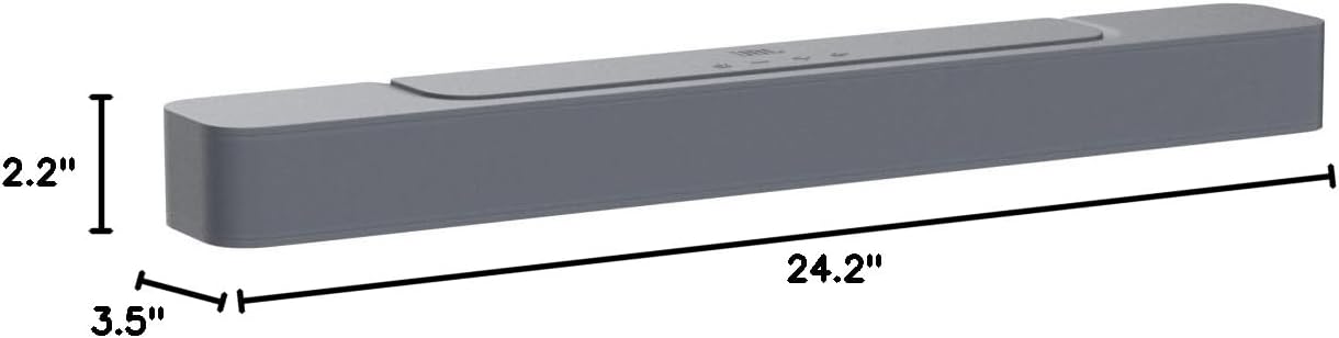 https://m.media-amazon.com/images/I/41QrPYklVFL._AC_SL1488_.jpg