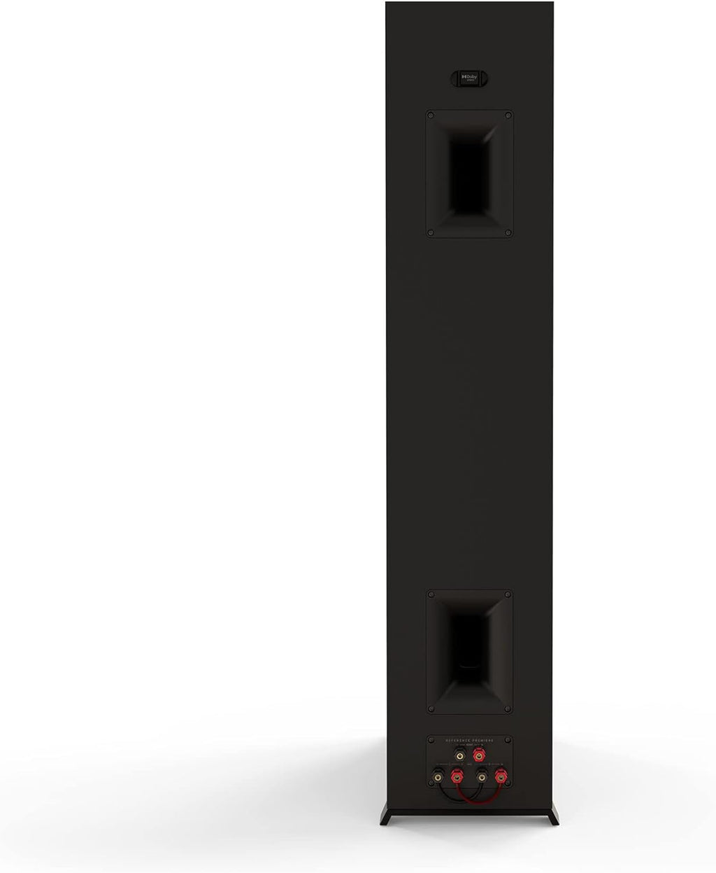 https://m.media-amazon.com/images/I/41RglchENxL._AC_SL1500_.jpg