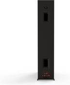 https://m.media-amazon.com/images/I/41RglchENxL._AC_SL1500_.jpg