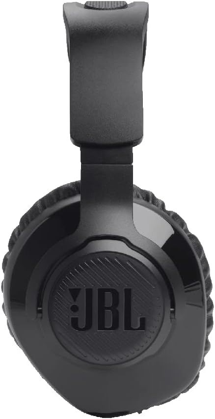 https://m.media-amazon.com/images/I/41Sv+eLiOBL._AC_SL1000_.jpg
