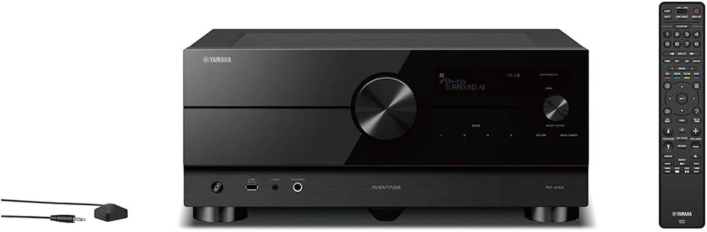 https://m.media-amazon.com/images/I/41TNXKXY1TS._AC_SL1200_.jpg