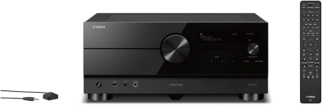 https://m.media-amazon.com/images/I/41TNXKXY1TS._AC_SL1200_.jpg