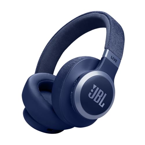 https://m.media-amazon.com/images/I/41UjRtptQLL.jpg