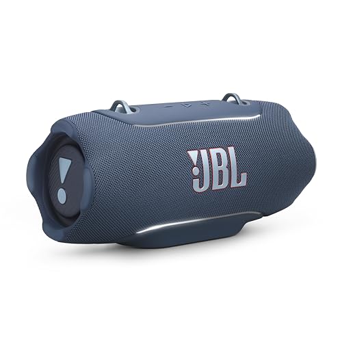 https://m.media-amazon.com/images/I/41VyiPrNmOL.jpg