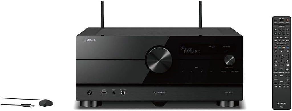 https://m.media-amazon.com/images/I/41W7IAzADOS._AC_SL1200_.jpg