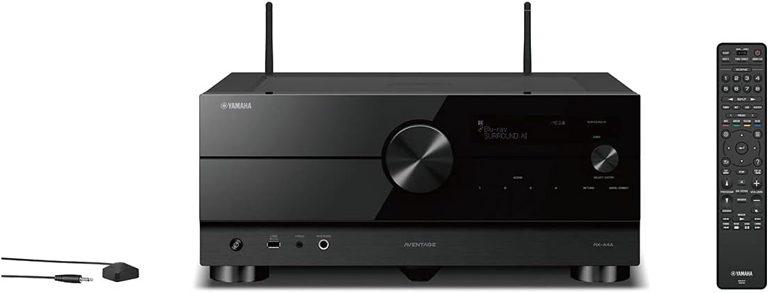 https://m.media-amazon.com/images/I/41W7IAzADOS._AC_SL1200_.jpg