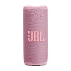 https://m.media-amazon.com/images/I/41XOCT8jEBL.jpg