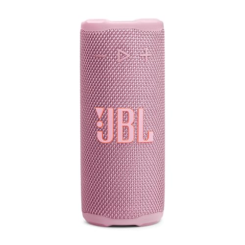 https://m.media-amazon.com/images/I/41XOCT8jEBL.jpg