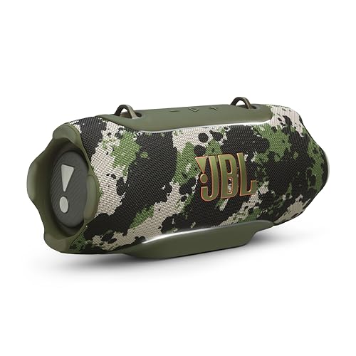 https://m.media-amazon.com/images/I/41XUYb8IuYL.jpg