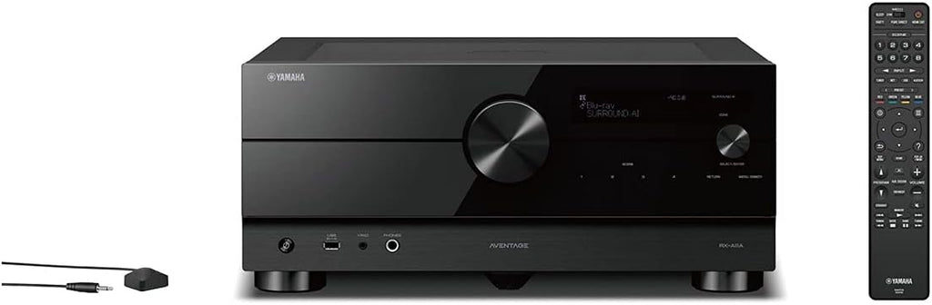 https://m.media-amazon.com/images/I/41YFCeo8cRS._AC_SL1200_.jpg