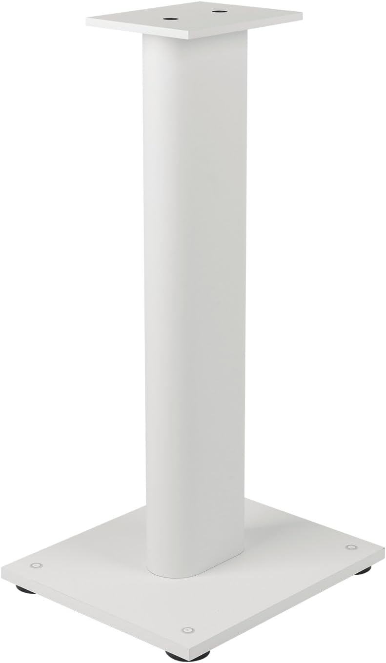 https://m.media-amazon.com/images/I/41Za2iTIZFL._AC_SL1500_.jpg
