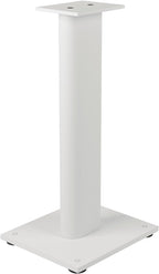 https://m.media-amazon.com/images/I/41Za2iTIZFL._AC_SL1500_.jpg