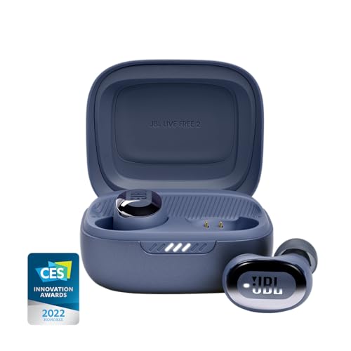 https://m.media-amazon.com/images/I/41fPcOUVeBL.jpg