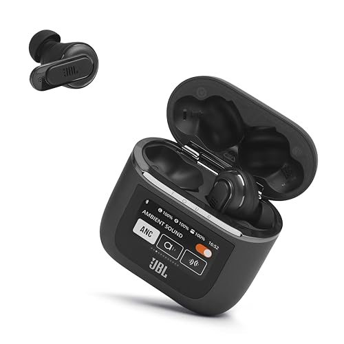 https://m.media-amazon.com/images/I/41h1cFJfmHL.jpg