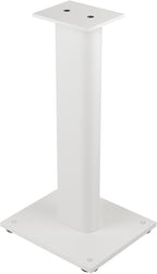 https://m.media-amazon.com/images/I/41h+gE5dCOL._AC_SL1500_.jpg