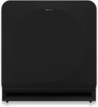 https://m.media-amazon.com/images/I/41j0MQ7XBML._AC_SL1200_.jpg