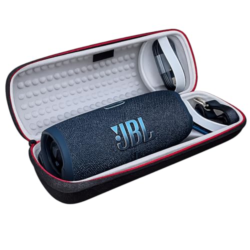 https://m.media-amazon.com/images/I/41jLP6lLPML.jpg