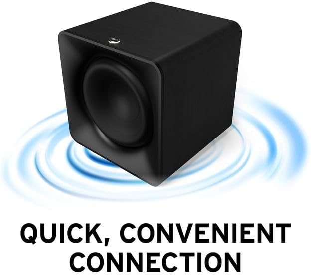 https://m.media-amazon.com/images/I/41jtfw7sK1L._AC_.jpg