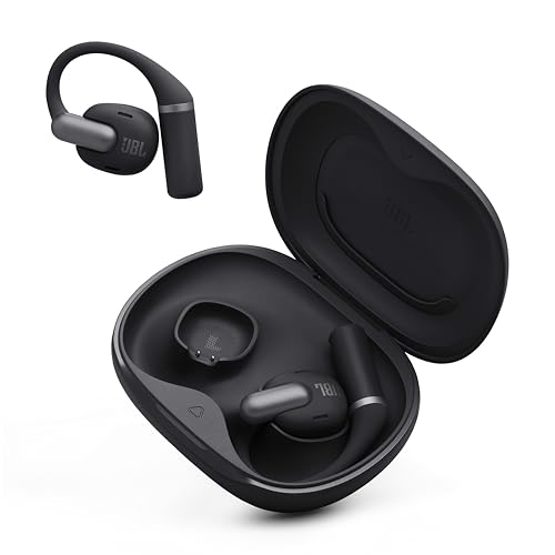 https://m.media-amazon.com/images/I/41o28NCtTDL.jpg
