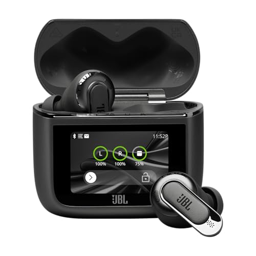 https://m.media-amazon.com/images/I/41oBopwi1yL.jpg