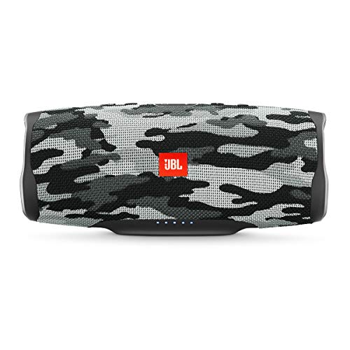 https://m.media-amazon.com/images/I/41pO3v4Tj+L.jpg