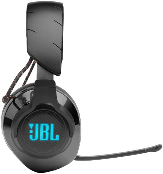 https://m.media-amazon.com/images/I/41qO3GxI3JL._AC_.jpg