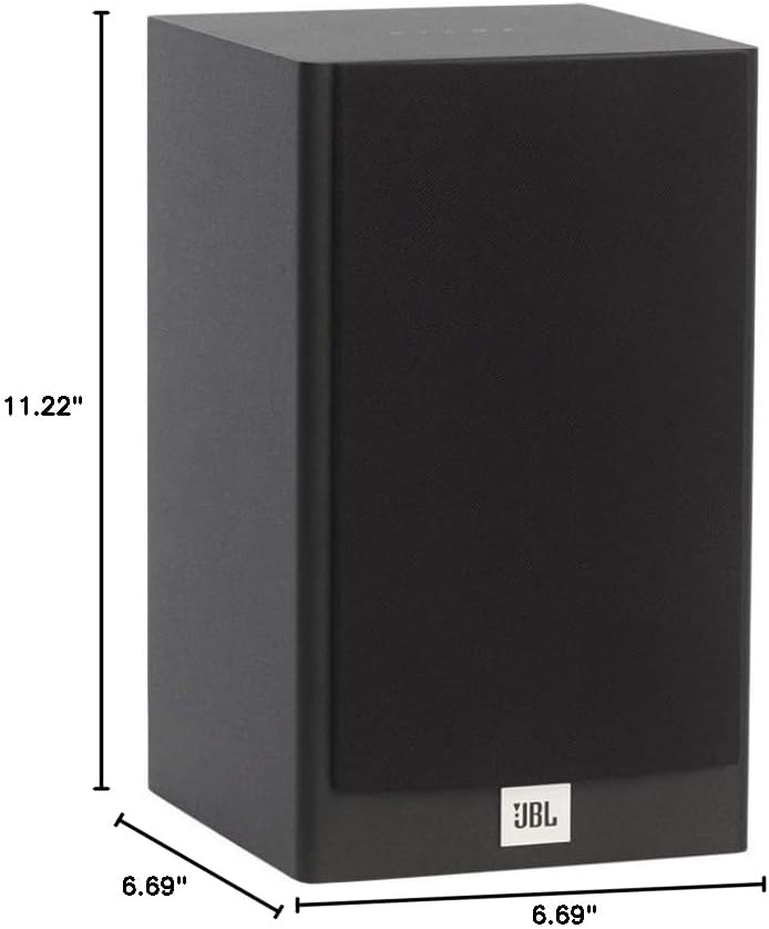 https://m.media-amazon.com/images/I/41riFzaNONL._AC_.jpg