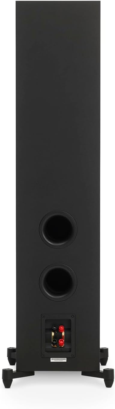 https://m.media-amazon.com/images/I/41tnR8EUplL._AC_SL1500_.jpg