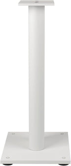 https://m.media-amazon.com/images/I/41uvu2XHRlL._AC_SX679_.jpg
