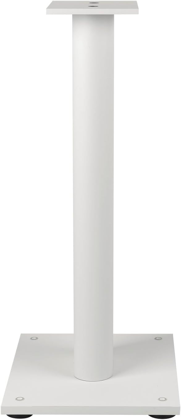 https://m.media-amazon.com/images/I/41uvu2XHRlL._AC_SX679_.jpg