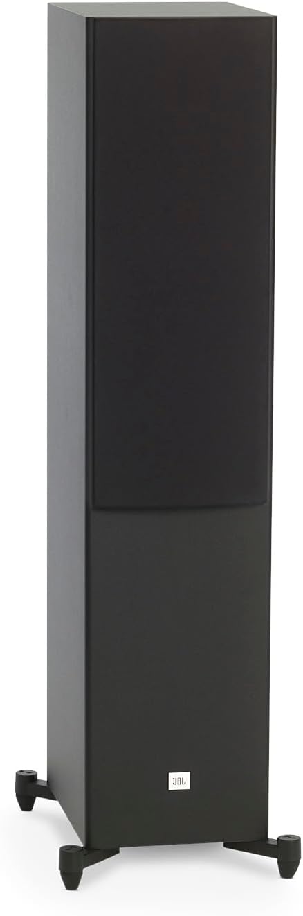https://m.media-amazon.com/images/I/41whI4PA+DL._AC_SL1500_.jpg