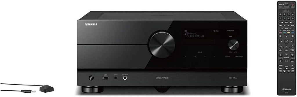 https://m.media-amazon.com/images/I/41ywJ3+JBxS._AC_SL1200_.jpg